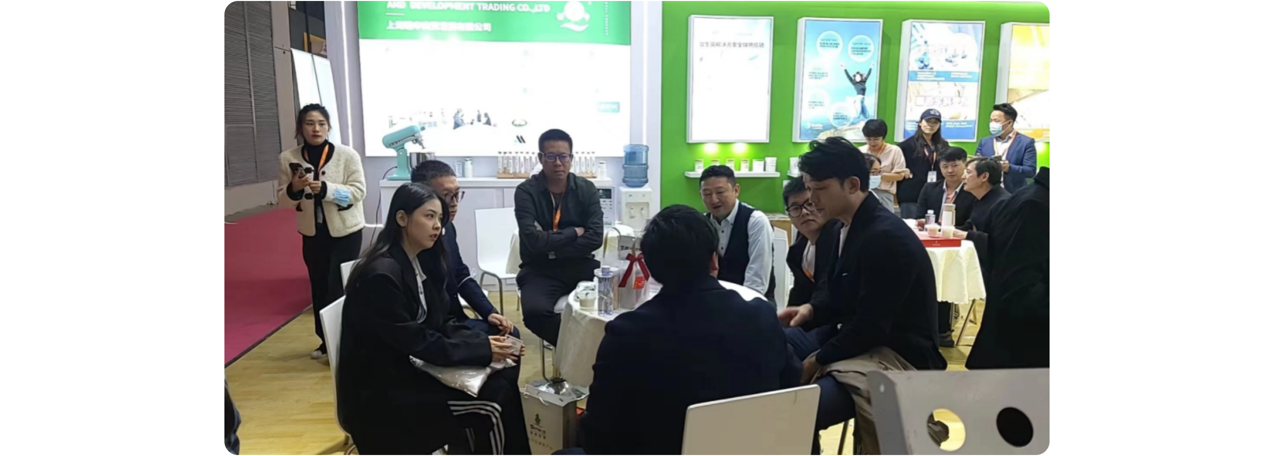 圖片關(guān)鍵詞 圖片關(guān)鍵詞