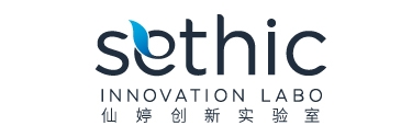 法國仙婷（Sethic）簡介