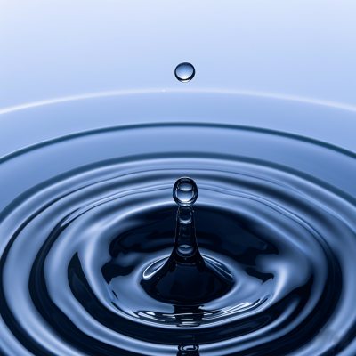 太陽化學 食品乳化劑基礎(chǔ)知識講座【入門篇】【上】