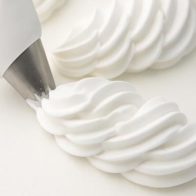 太陽化學(xué) 食品乳化劑基礎(chǔ)知識講座【入門篇】【下】